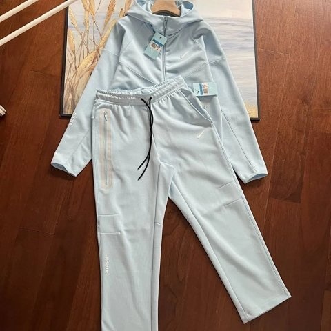 QC reference photos 3