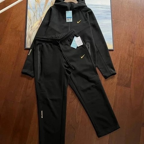 QC reference photos 4