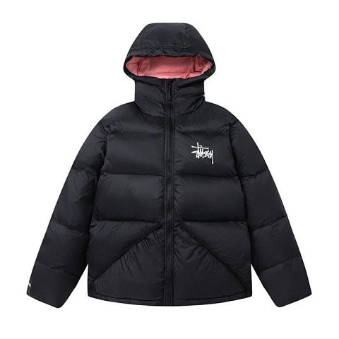 QC reference photos 2