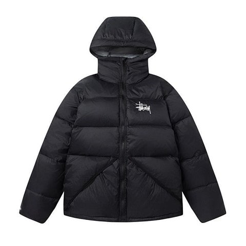 QC reference photos 3
