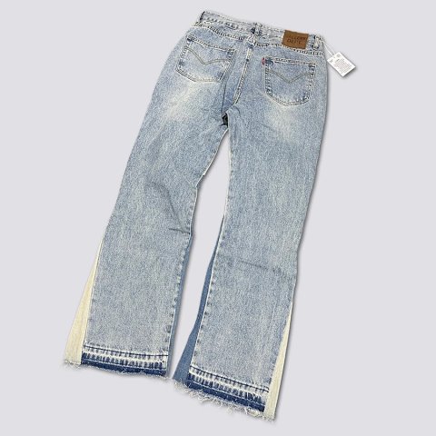 QC reference photos 1