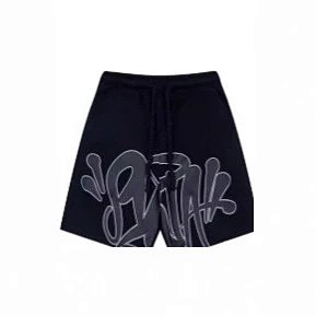 -2025 · Hosen & Shorts