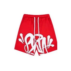 QC reference photos 2