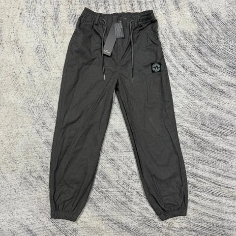 QC reference photos 3