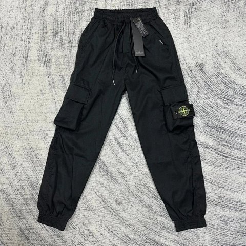 QC reference photos 2