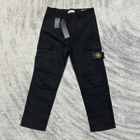 QC reference photos 4