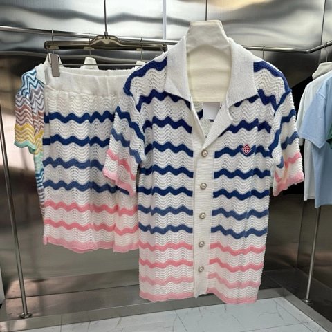 QC reference photos 1