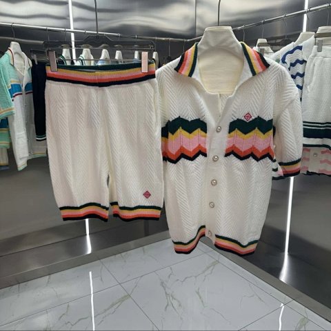 QC reference photos 3