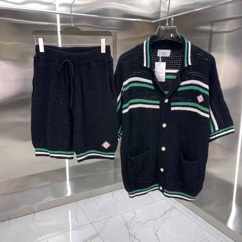 QC reference photos 5