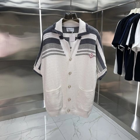 QC reference photos 4