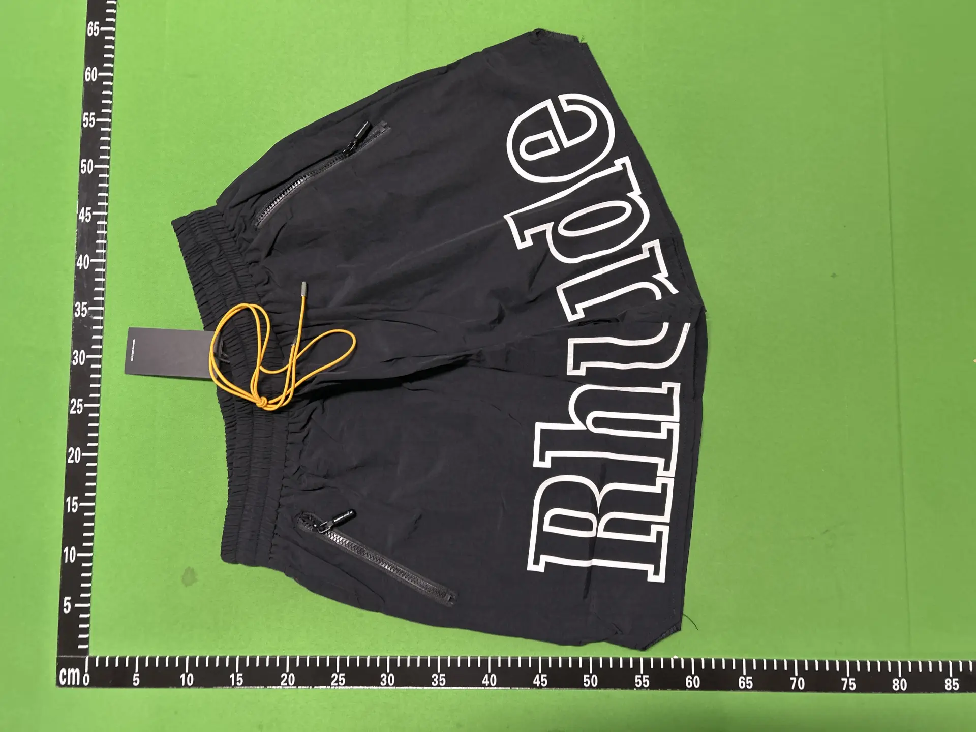 QC reference photos 1