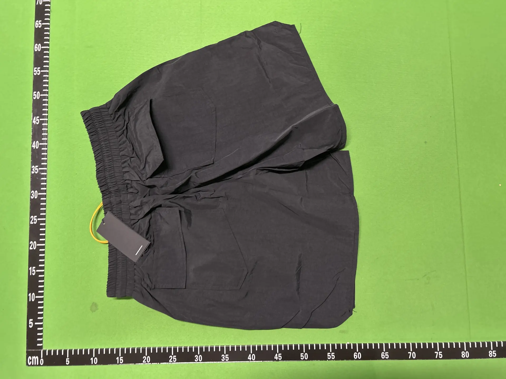 QC reference photos 2