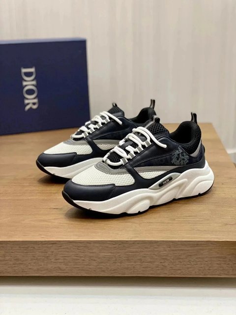 QC-referencebilleder 2
