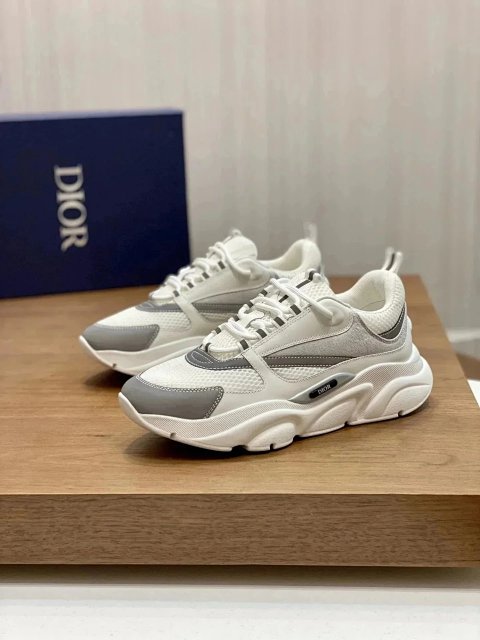 QC-referencebilleder 1