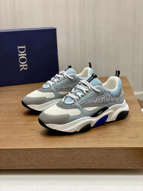 QC-referencebilleder 4