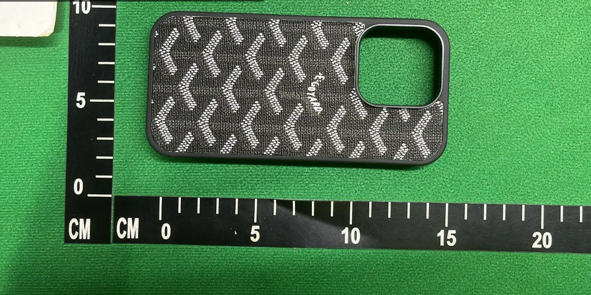 QC reference photos 1