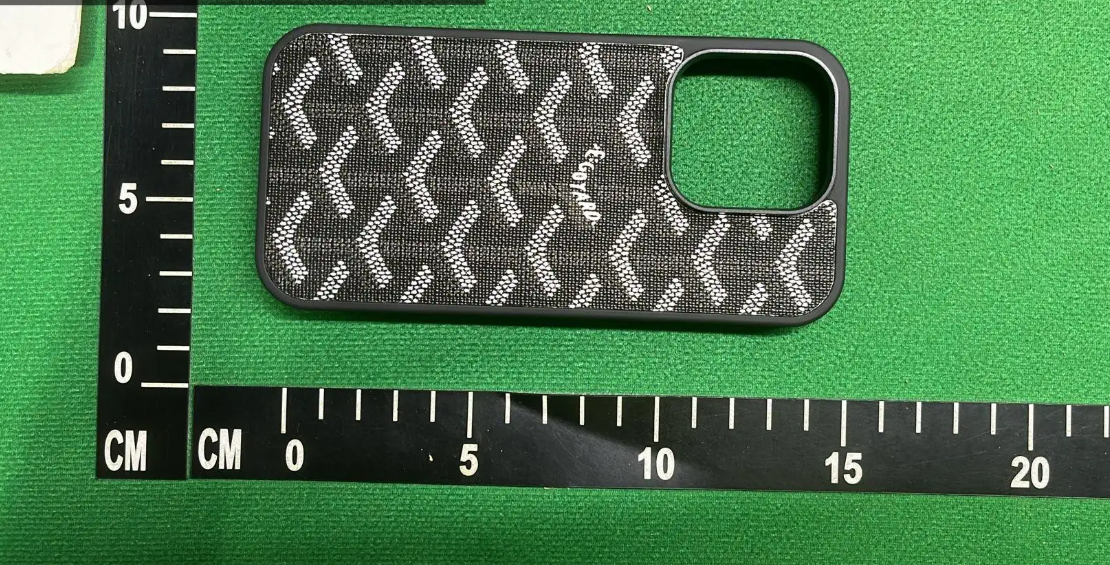 QC reference photos 2