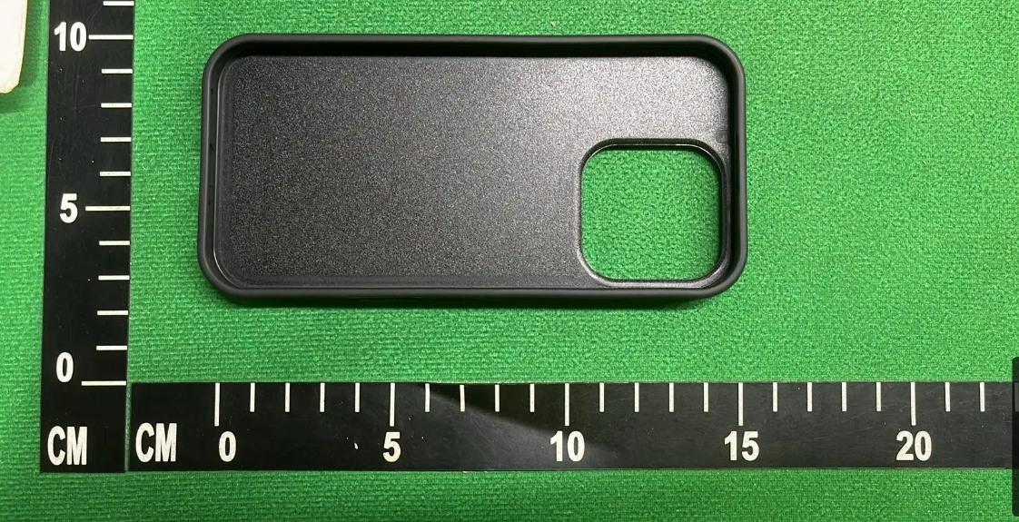 QC reference photos 3