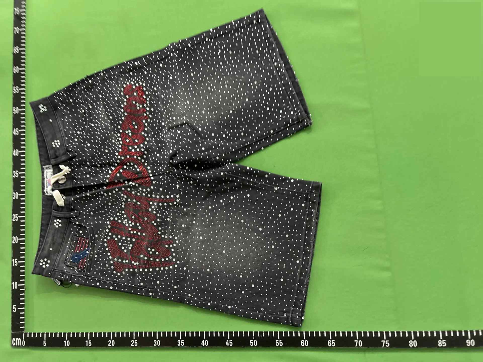 QC reference photos 2