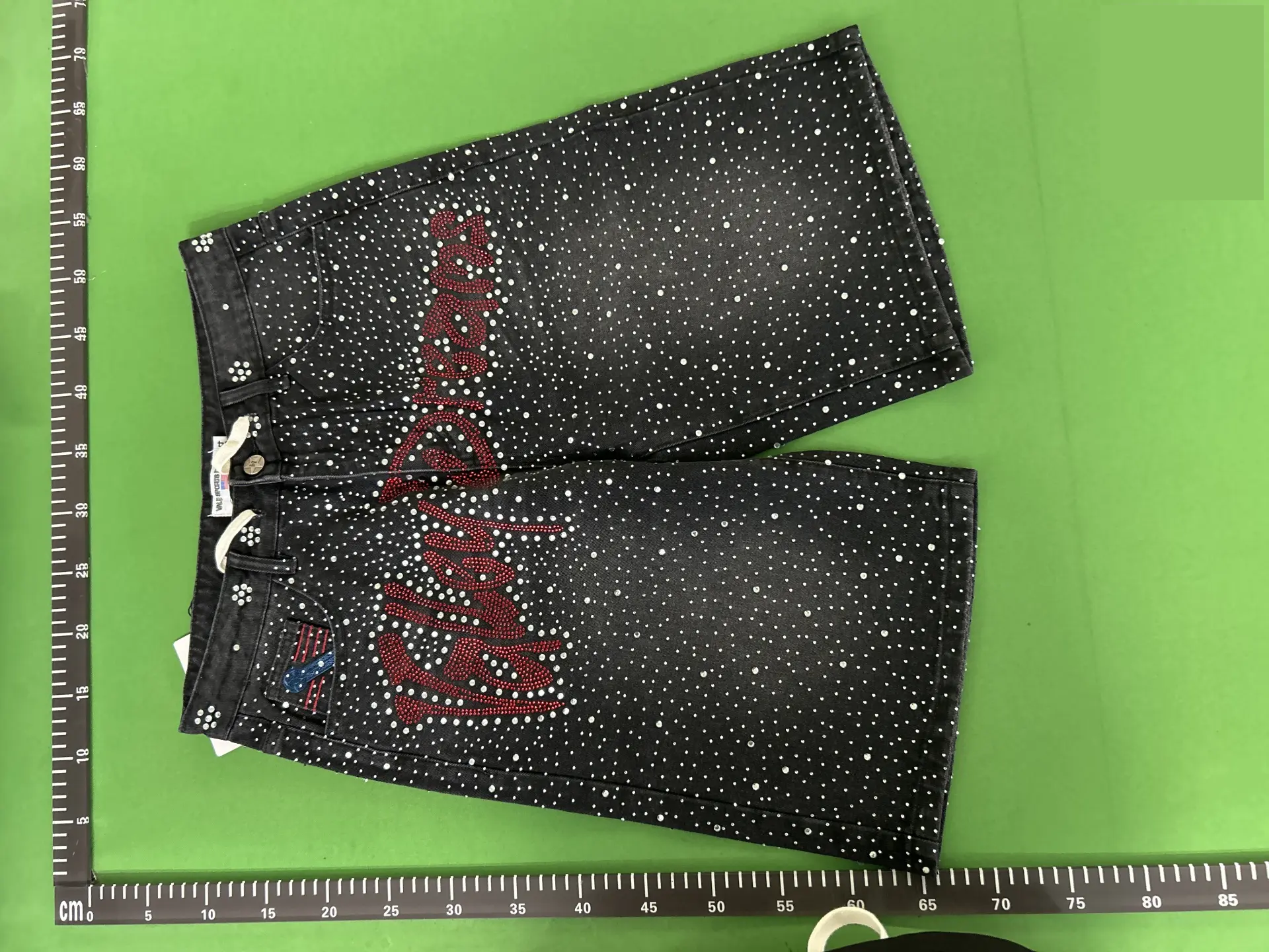 QC reference photos 4
