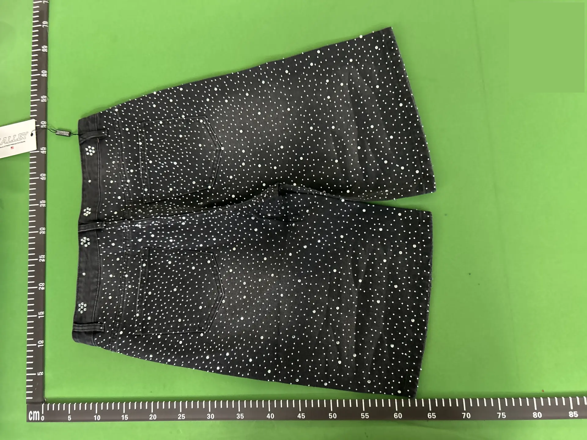 QC reference photos 5