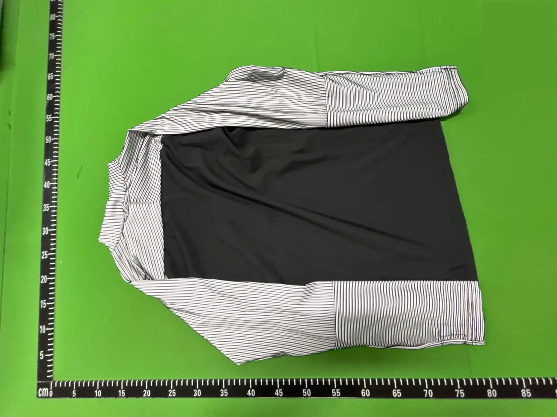 QC reference photos 1