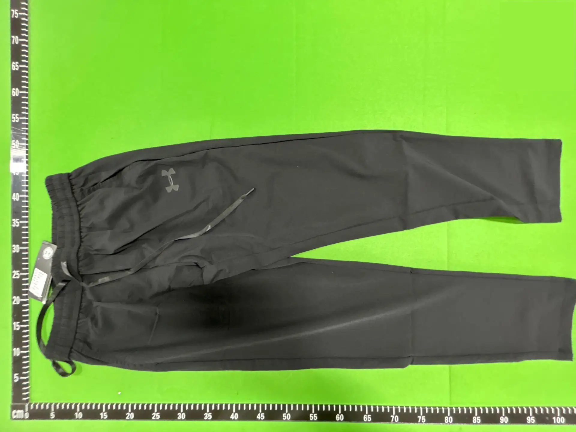 QC reference photos 5