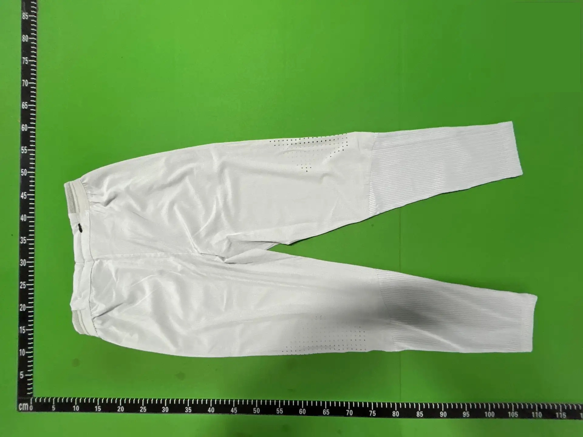 QC reference photos 3