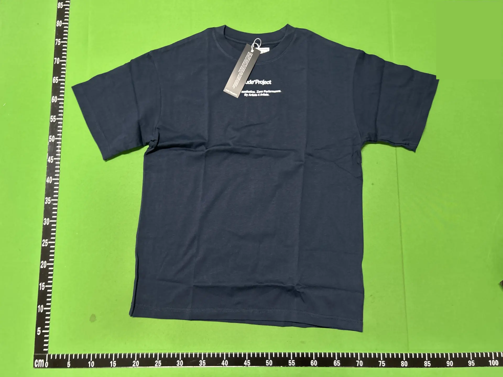 QC reference photos 2
