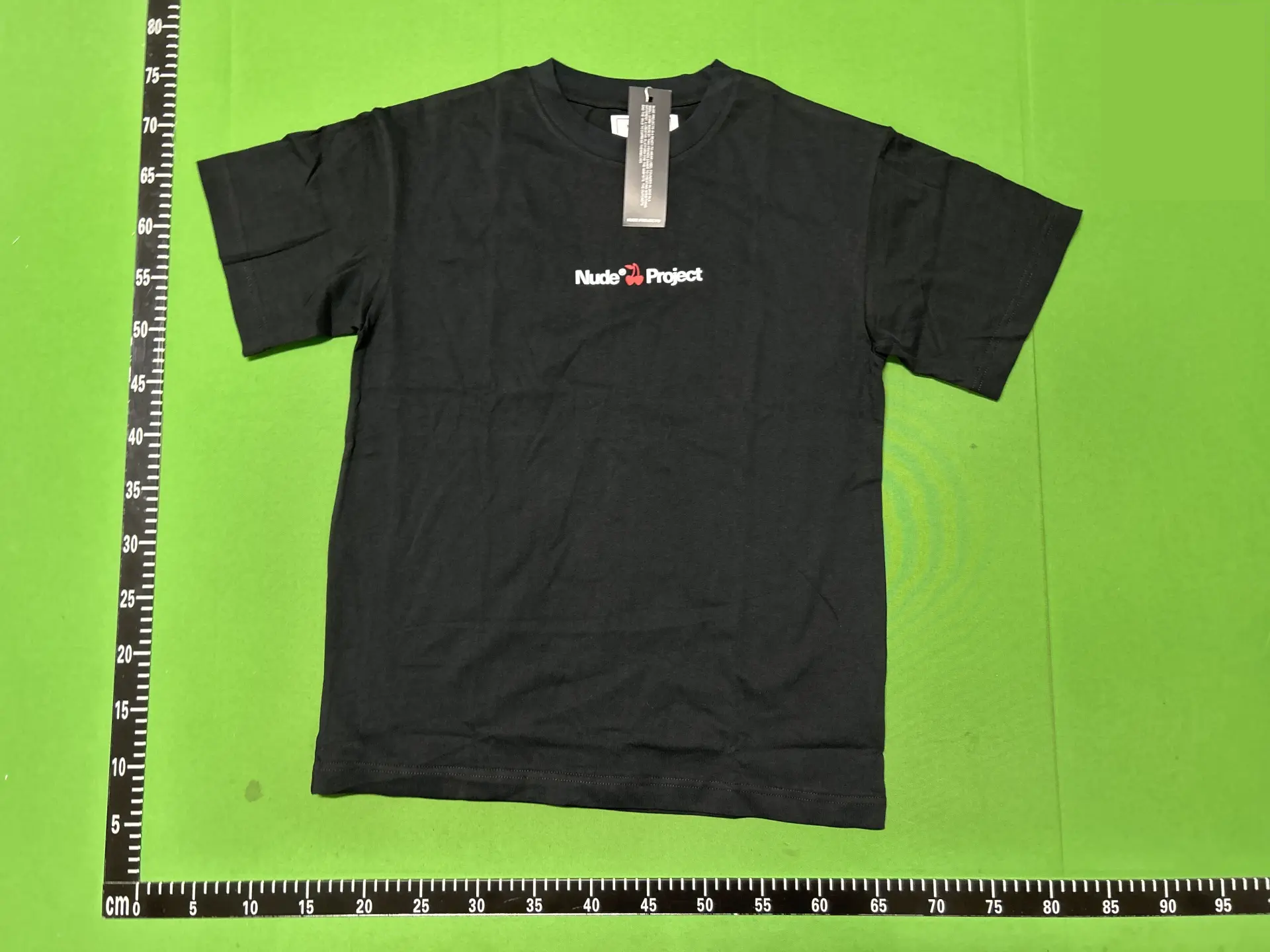 QC reference photos 6