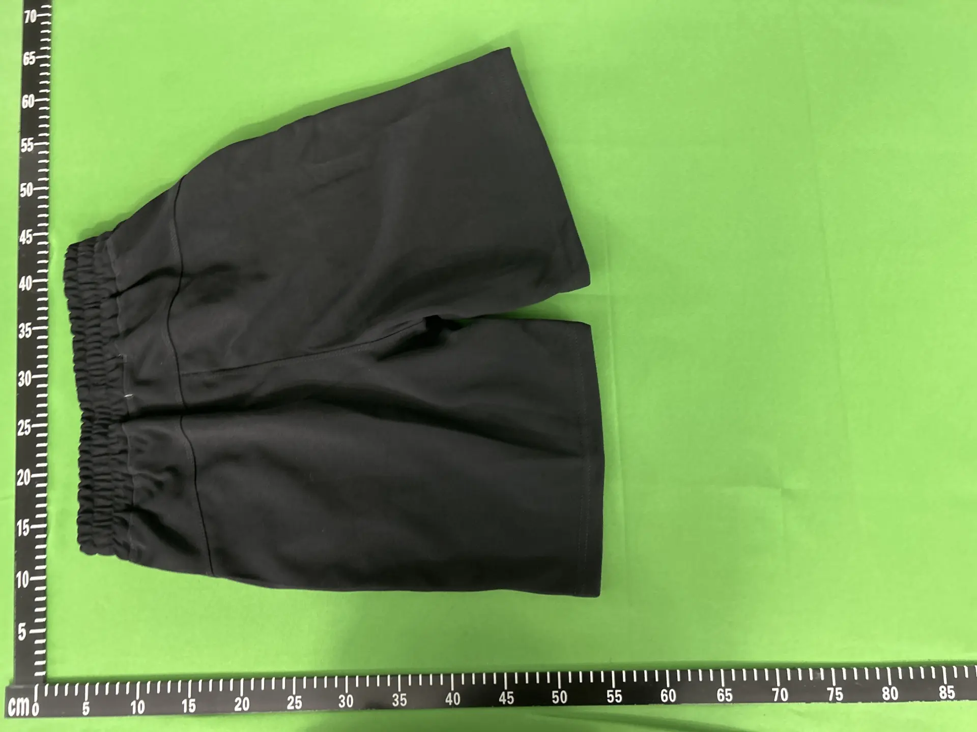 QC reference photos 1