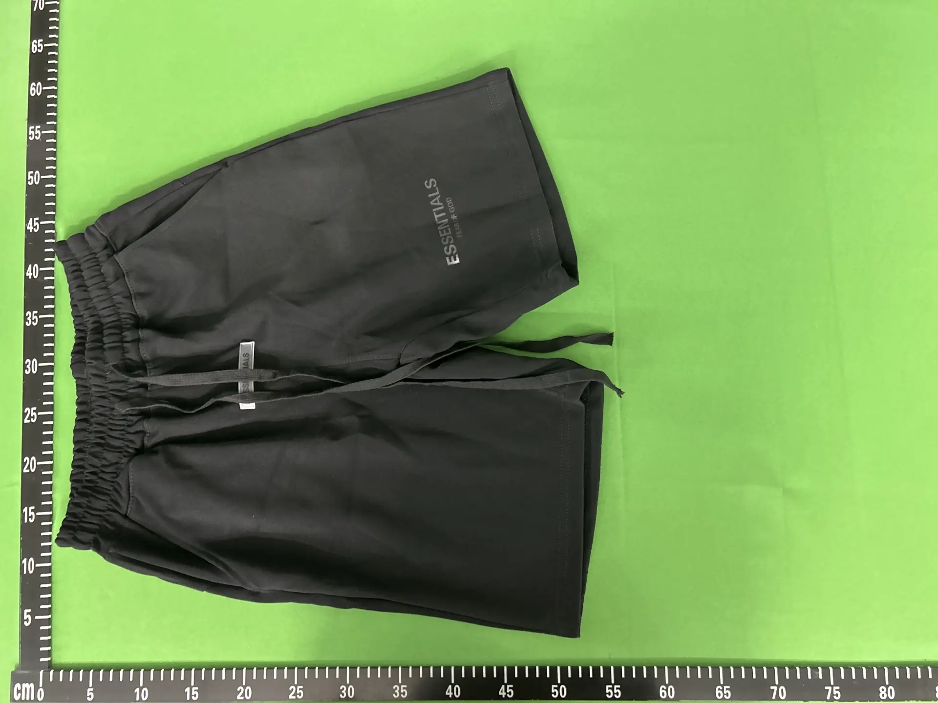 QC reference photos 3