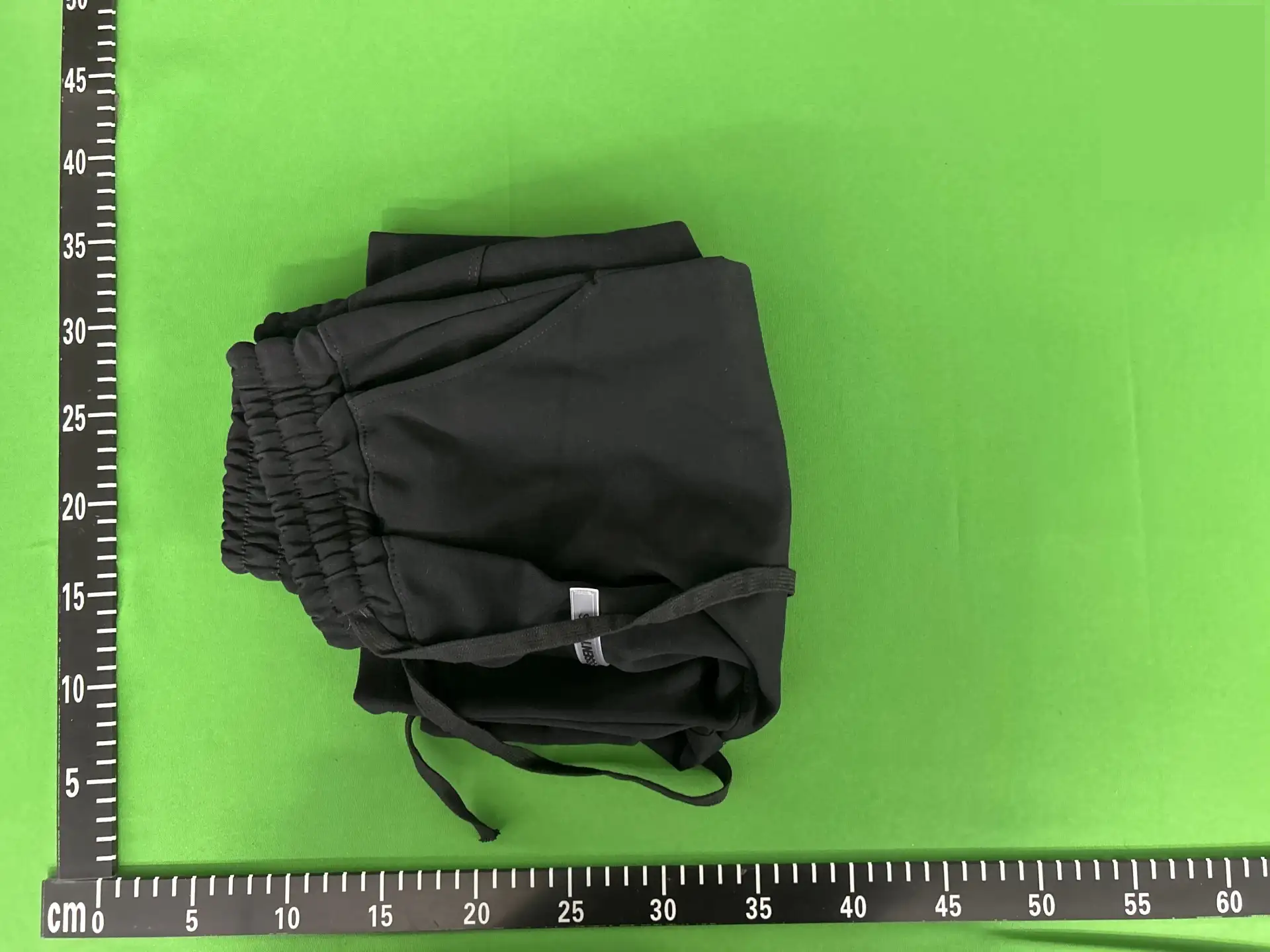 QC reference photos 4