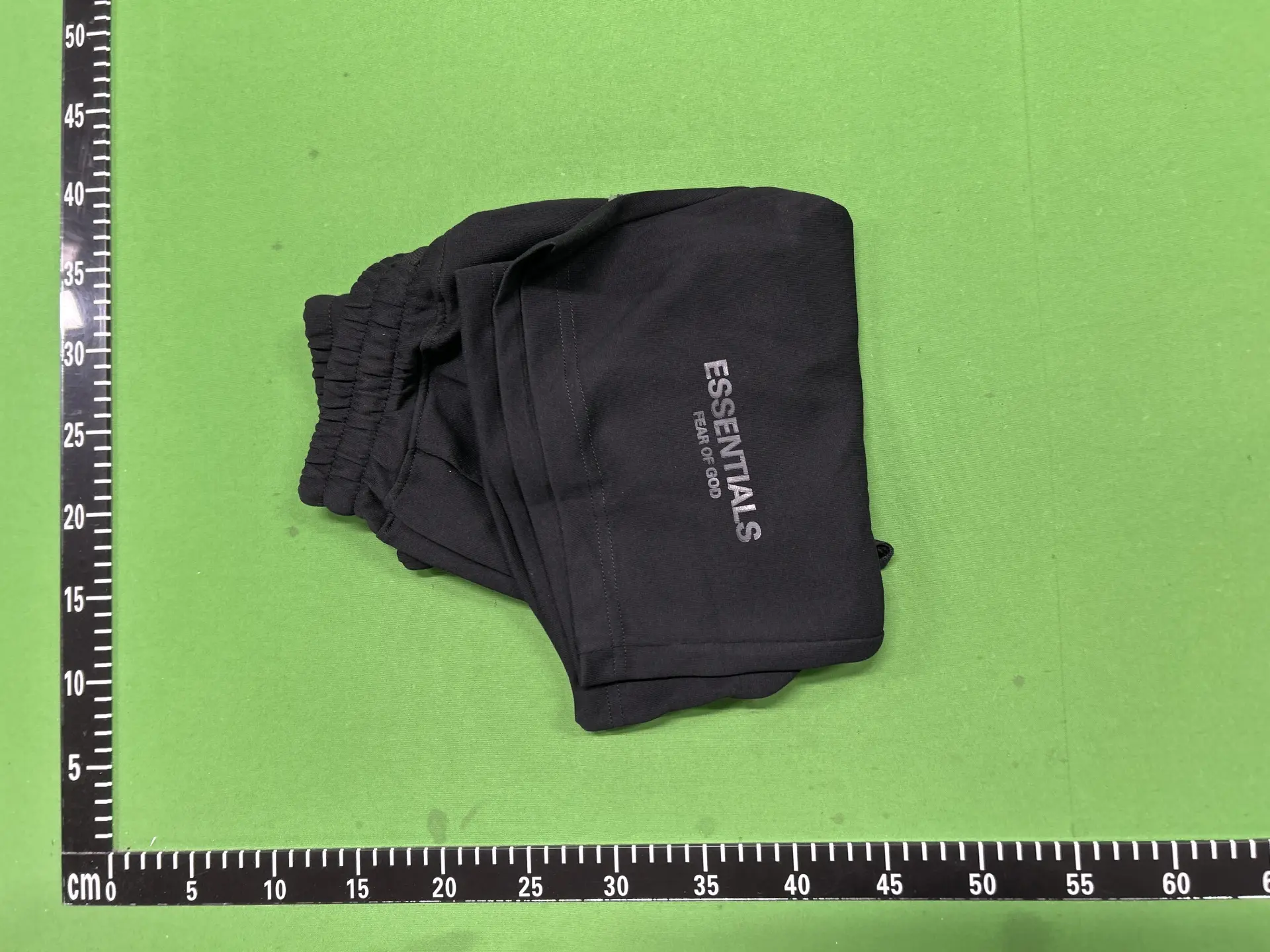 QC reference photos 5