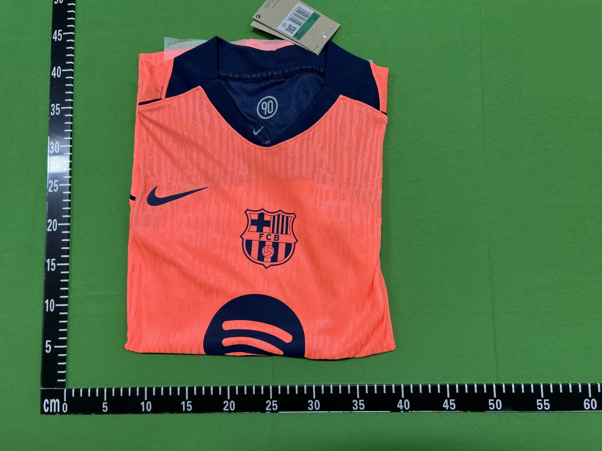 QC reference photos 1