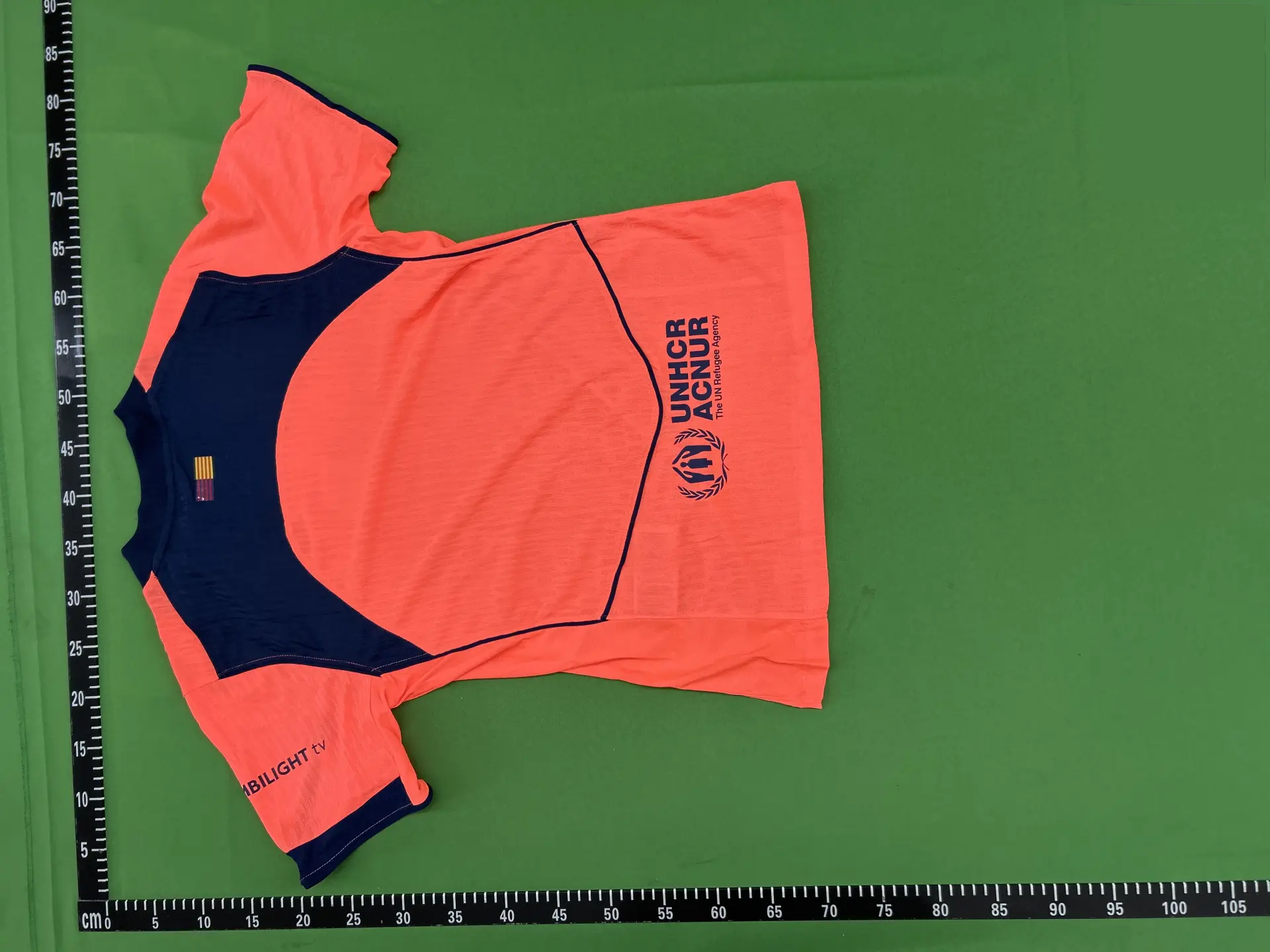 QC reference photos 3