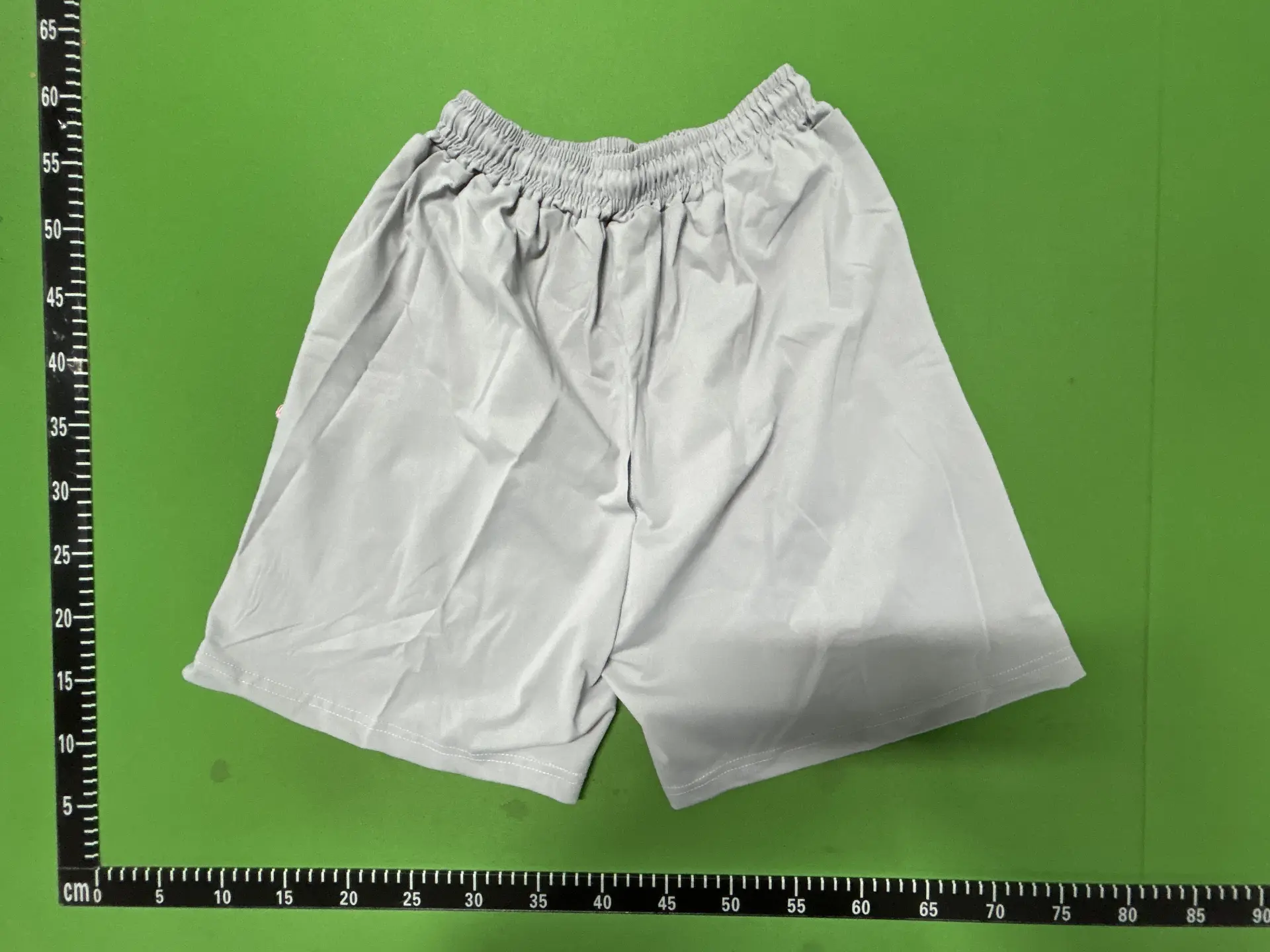 QC reference photos 2