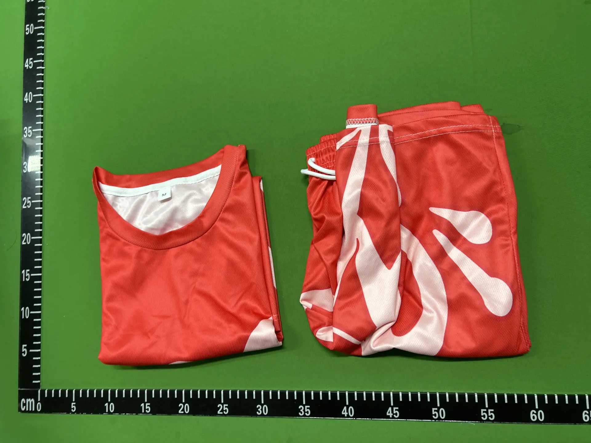 QC reference photos 5