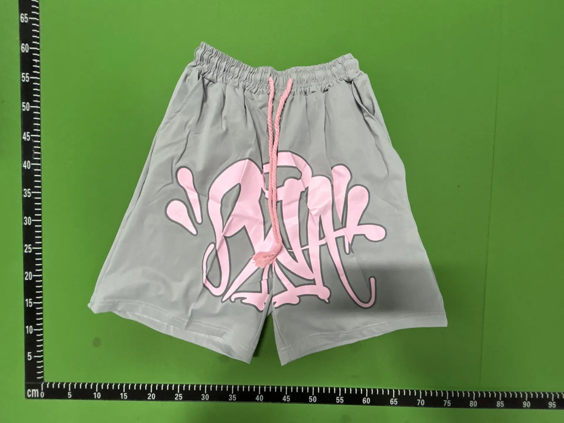 QC reference photos 7