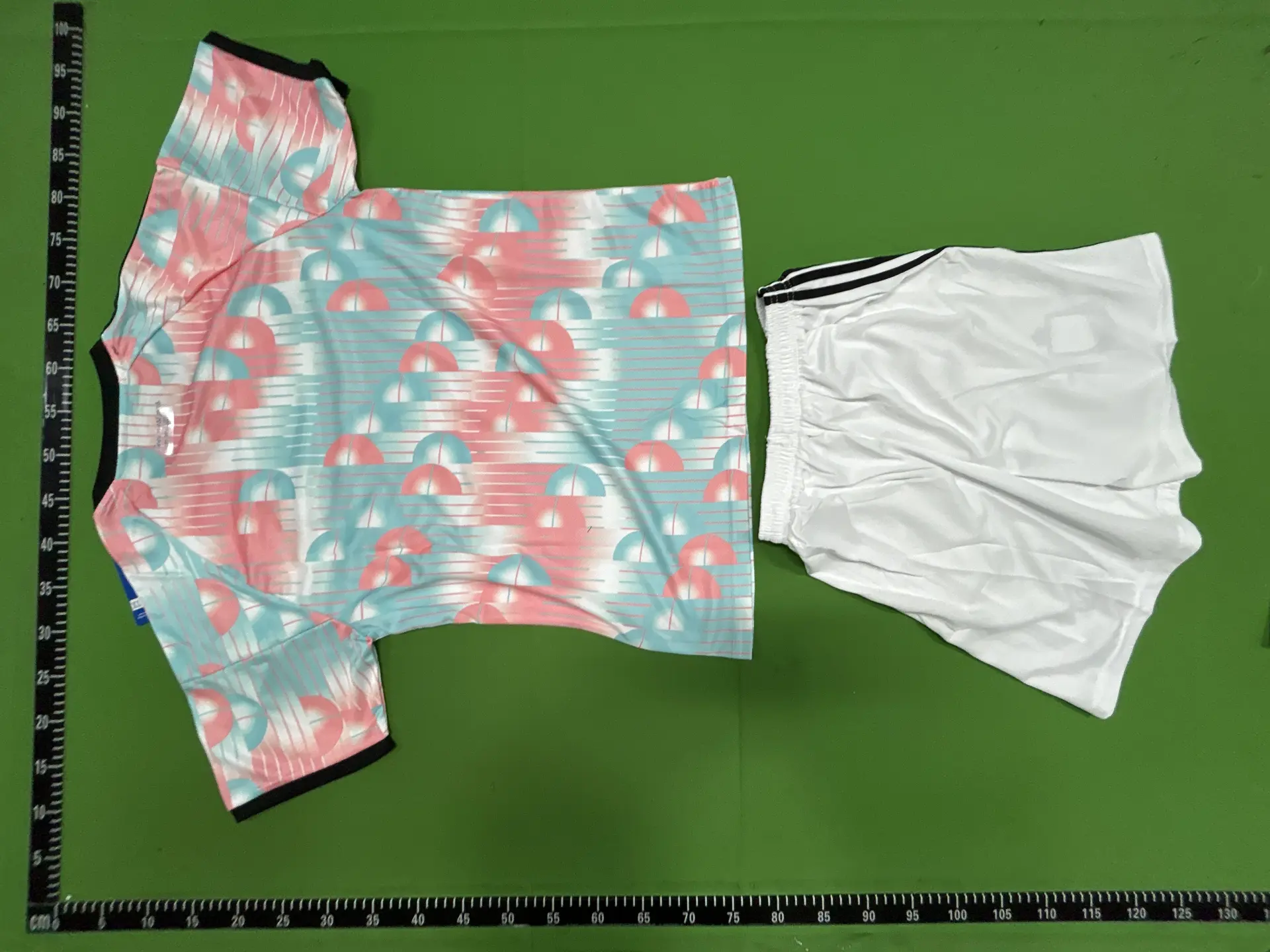 QC reference photos 2