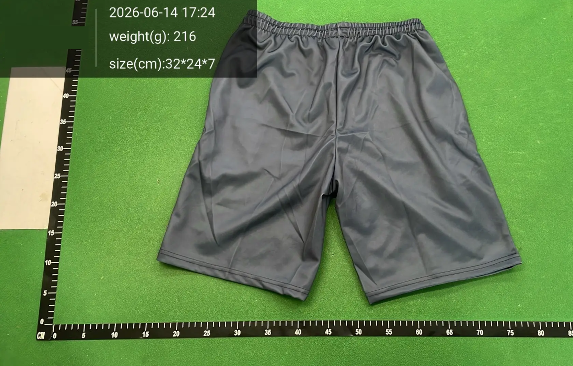 QC reference photos 2
