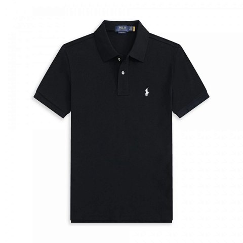 - polo RL POL · Camisetas