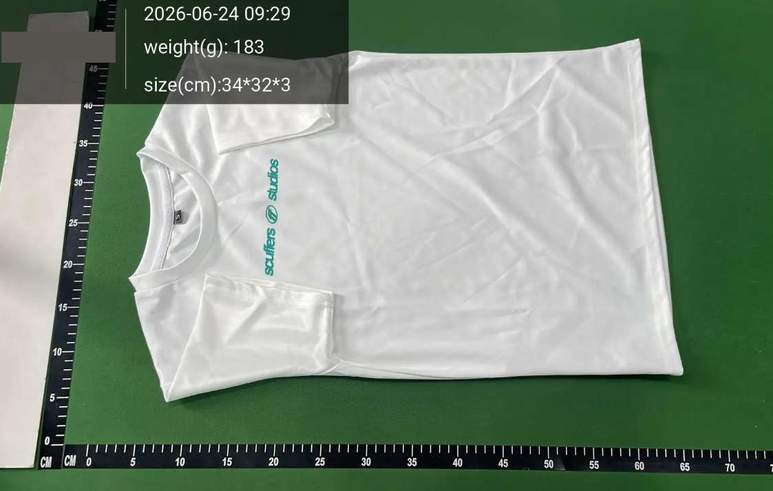 QC reference photos 4