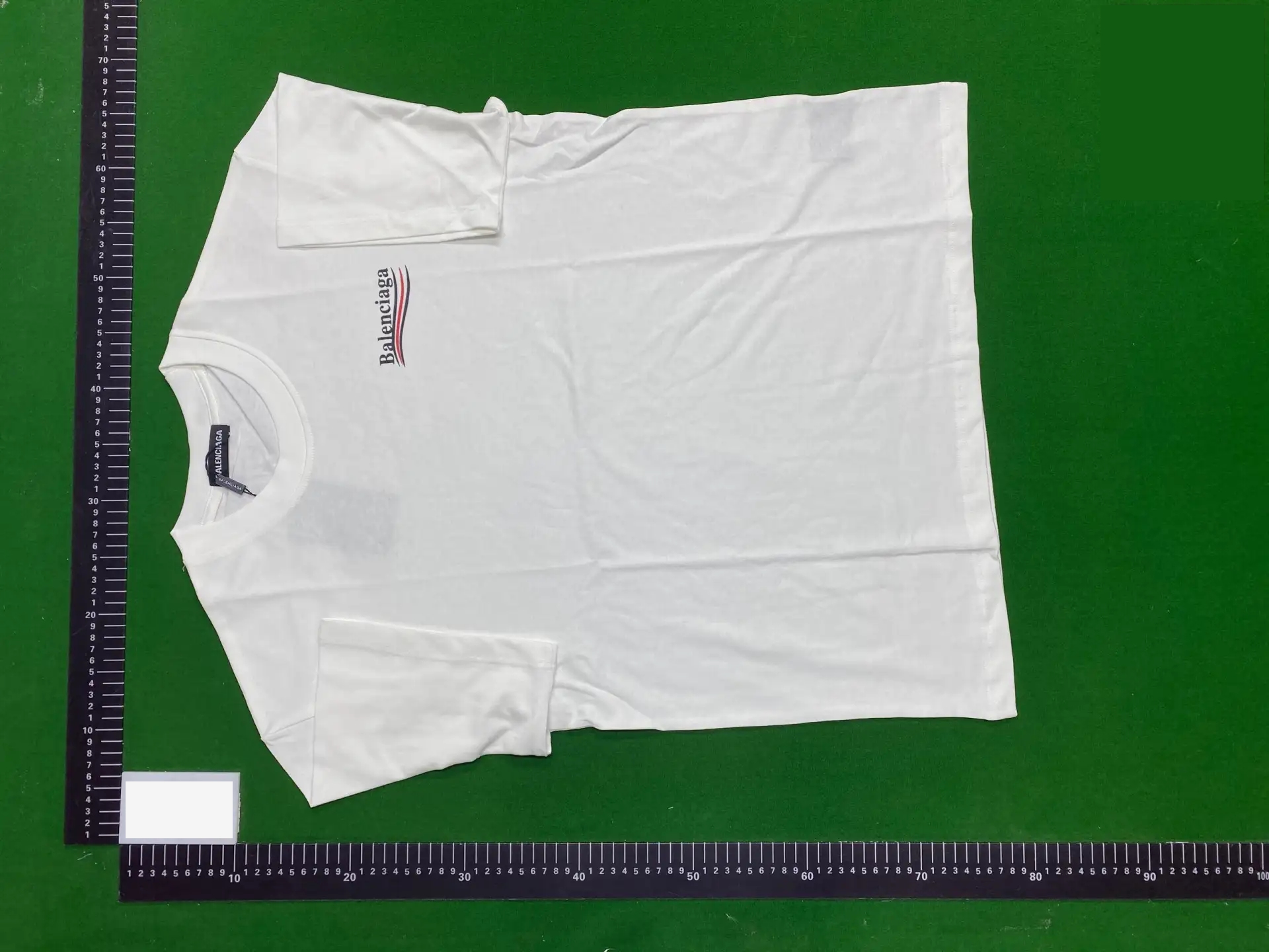 QC reference photos 1