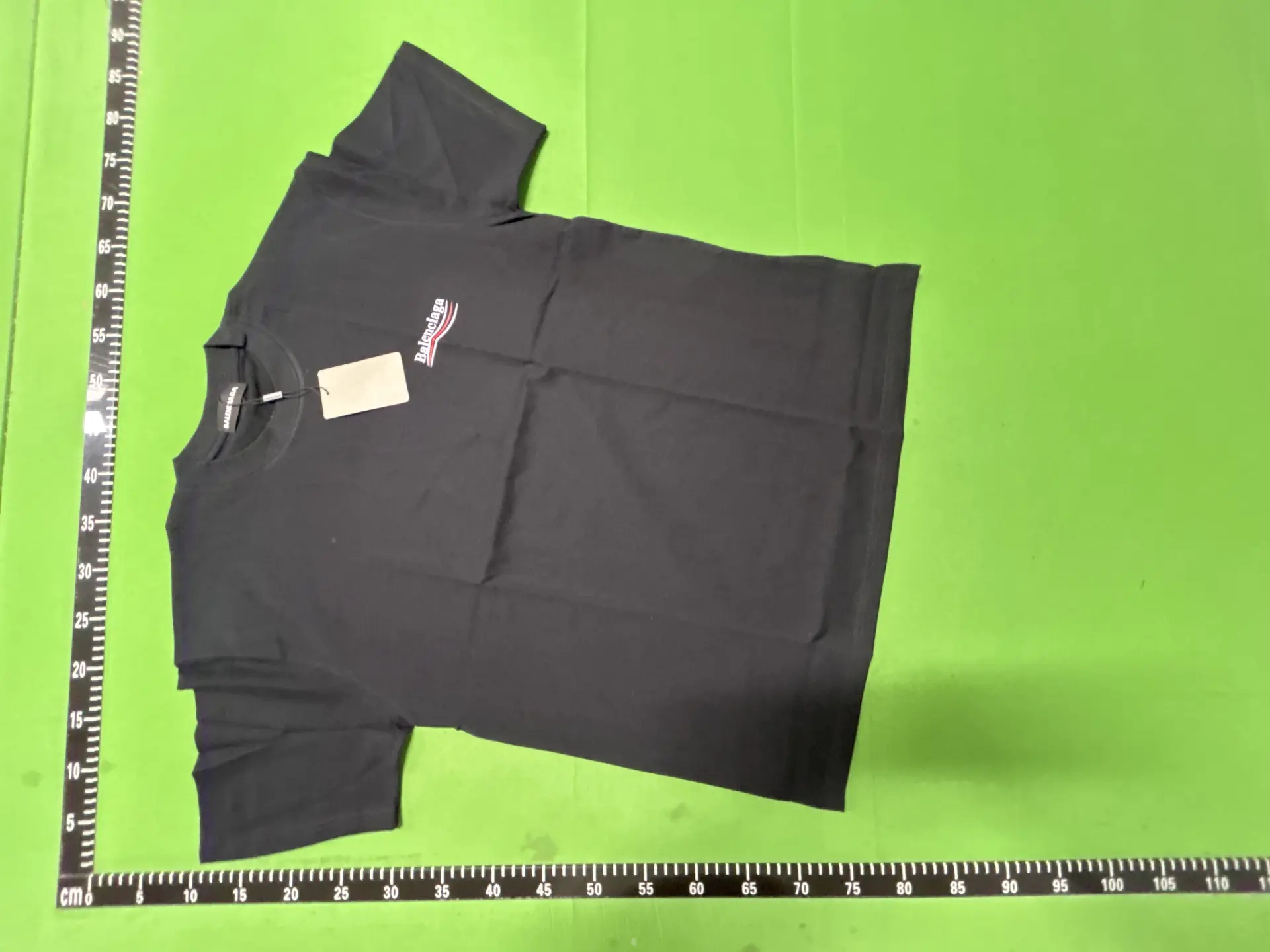 QC reference photos 2