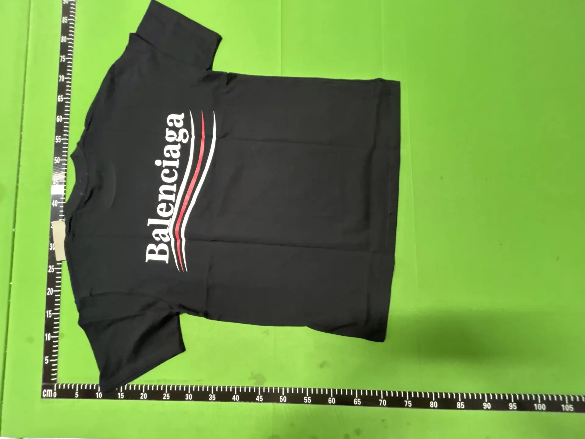 QC reference photos 5