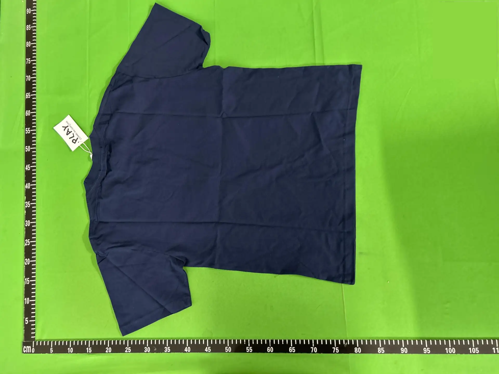 QC reference photos 1