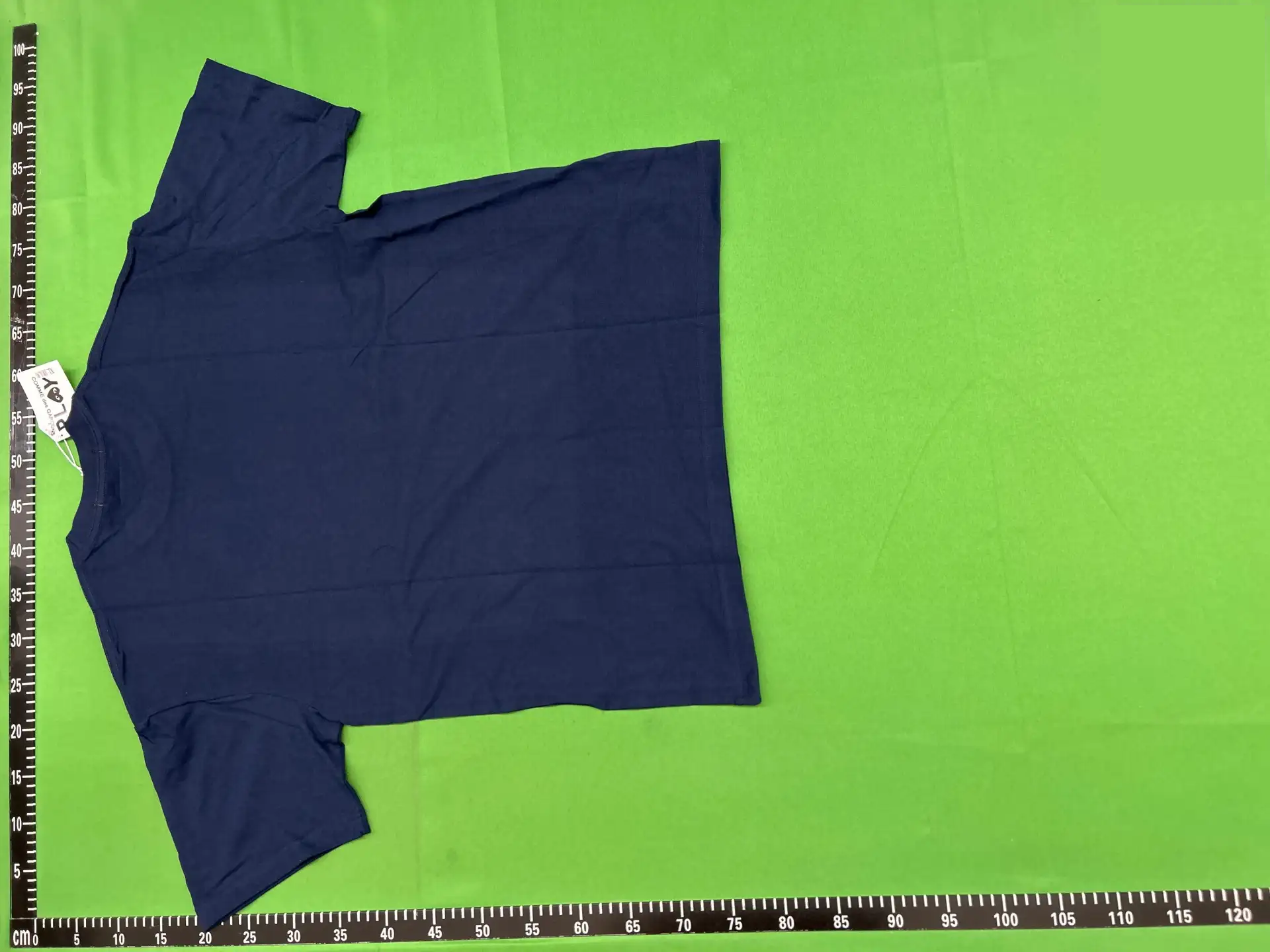 QC reference photos 5