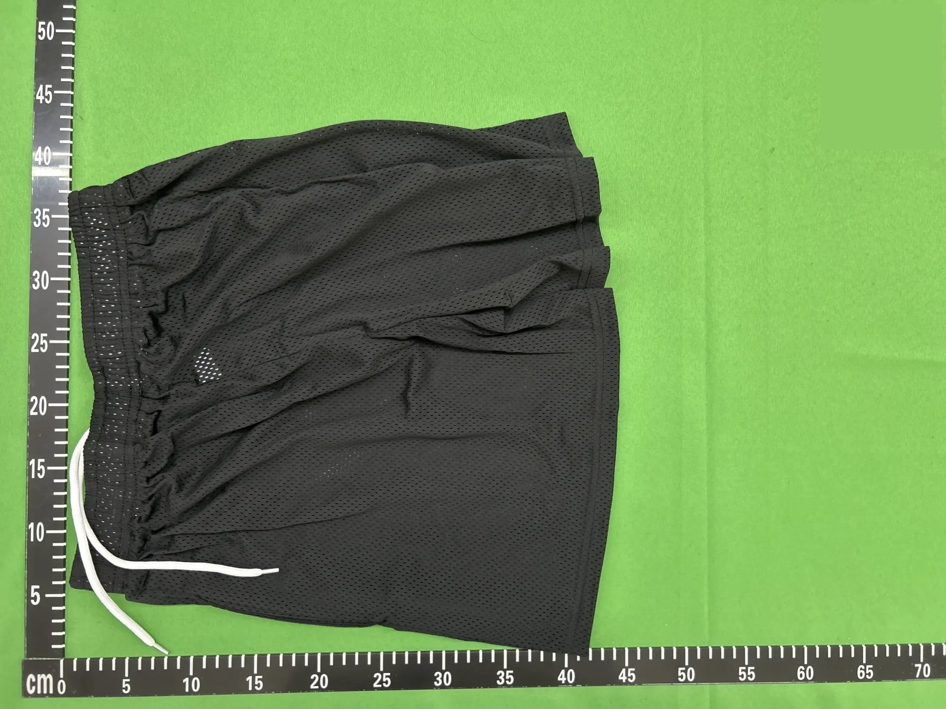 QC reference photos 1