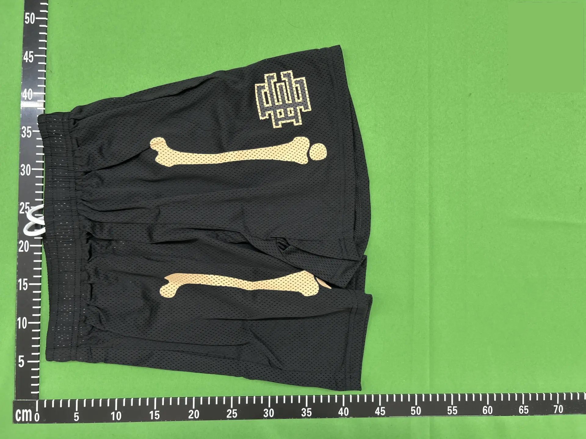 QC reference photos 3